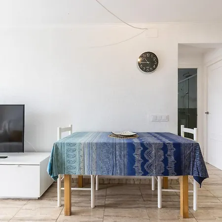 Appartement Unik Vacation Llevantina