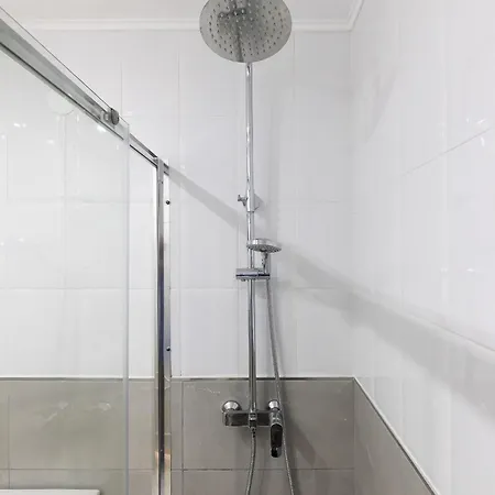 Apartment Unik Vacation Llevantina Tarragona