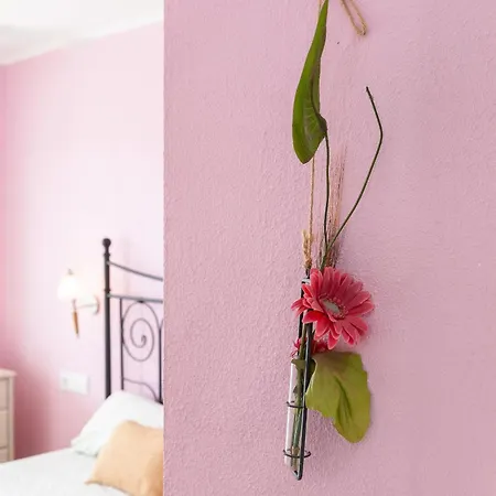 Apartment Unik Vacation Llevantina Tarragona