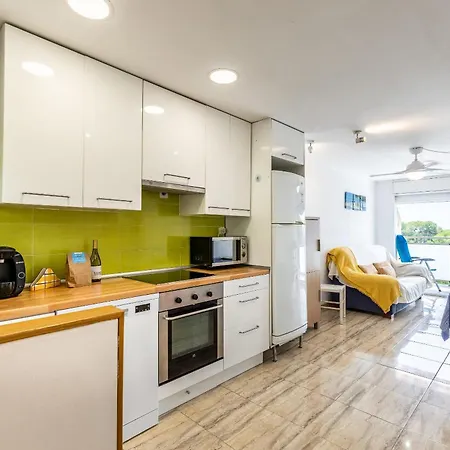 Apartment Unik Vacation Llevantina *