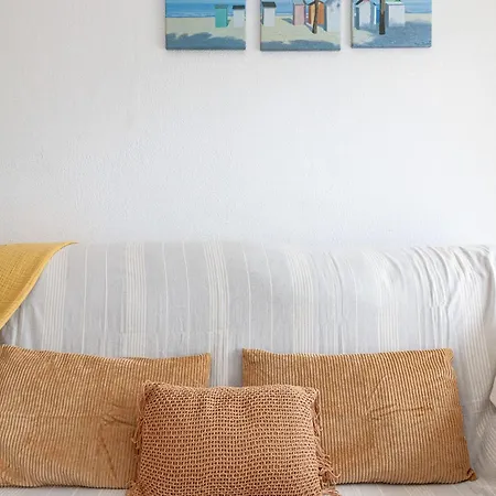Unik Vacation Llevantina