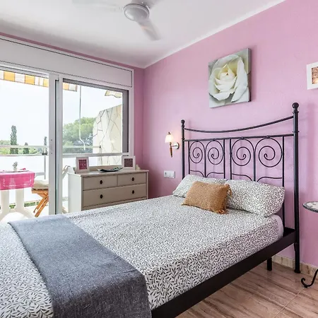 Apartment Unik Vacation Llevantina *